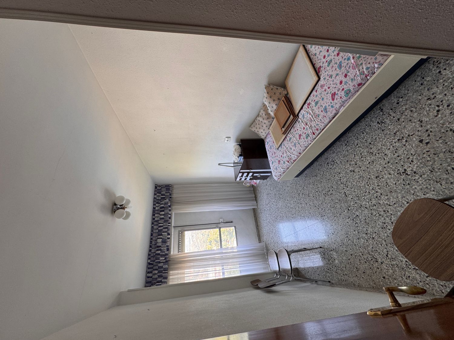 Piso en Avenida Hispanitat, 31, Barri Zona Nord, Barri Zona Nord - Foto 8