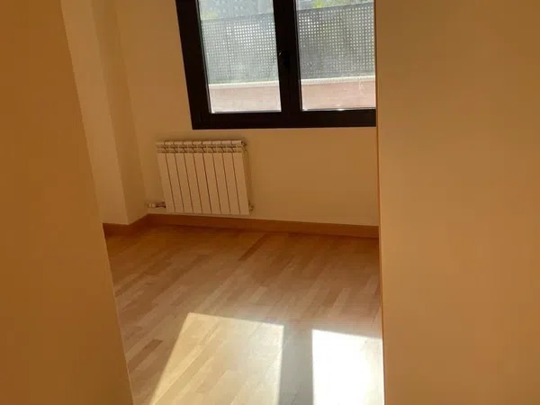 Piso en Calle Arnaldo de Vilanova, 8, Aranzana, Aranzana - Foto 9