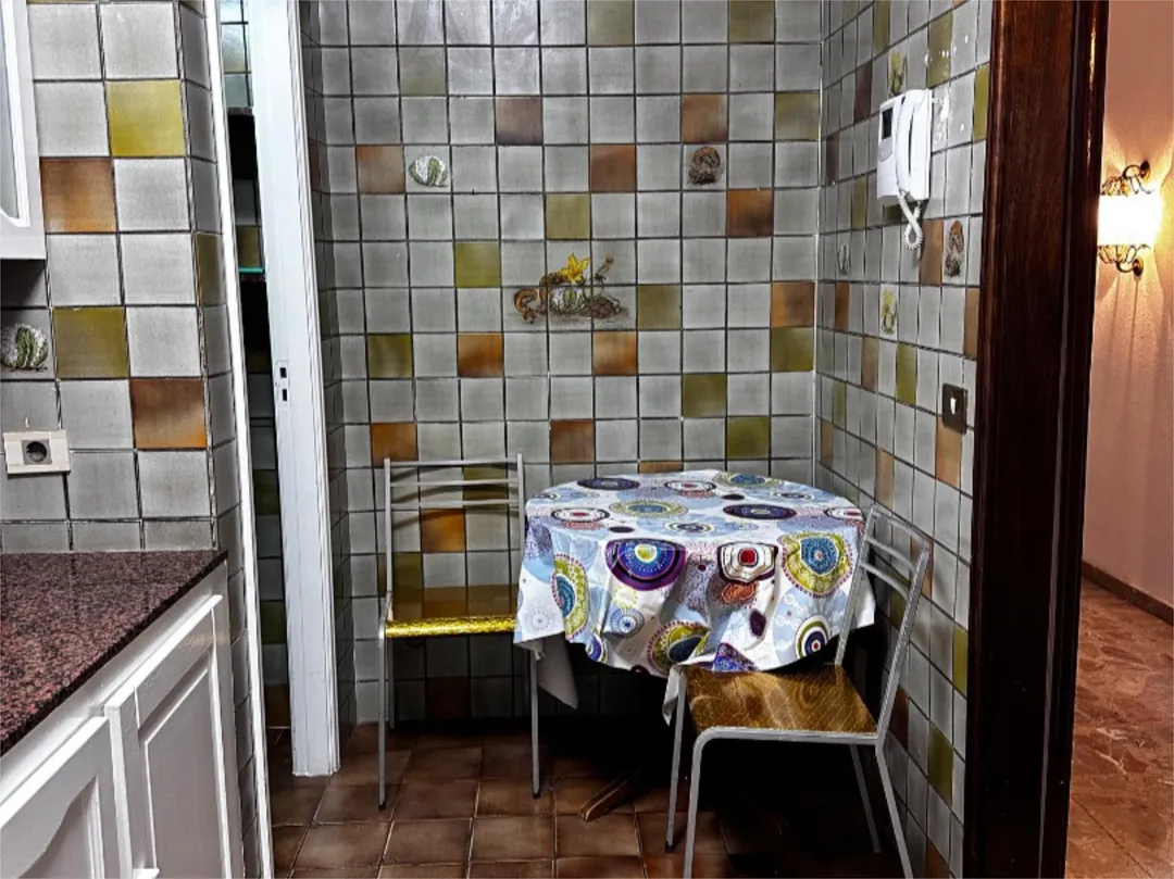 Piso en  Calle de Pérez del Toro 61 - Foto 6