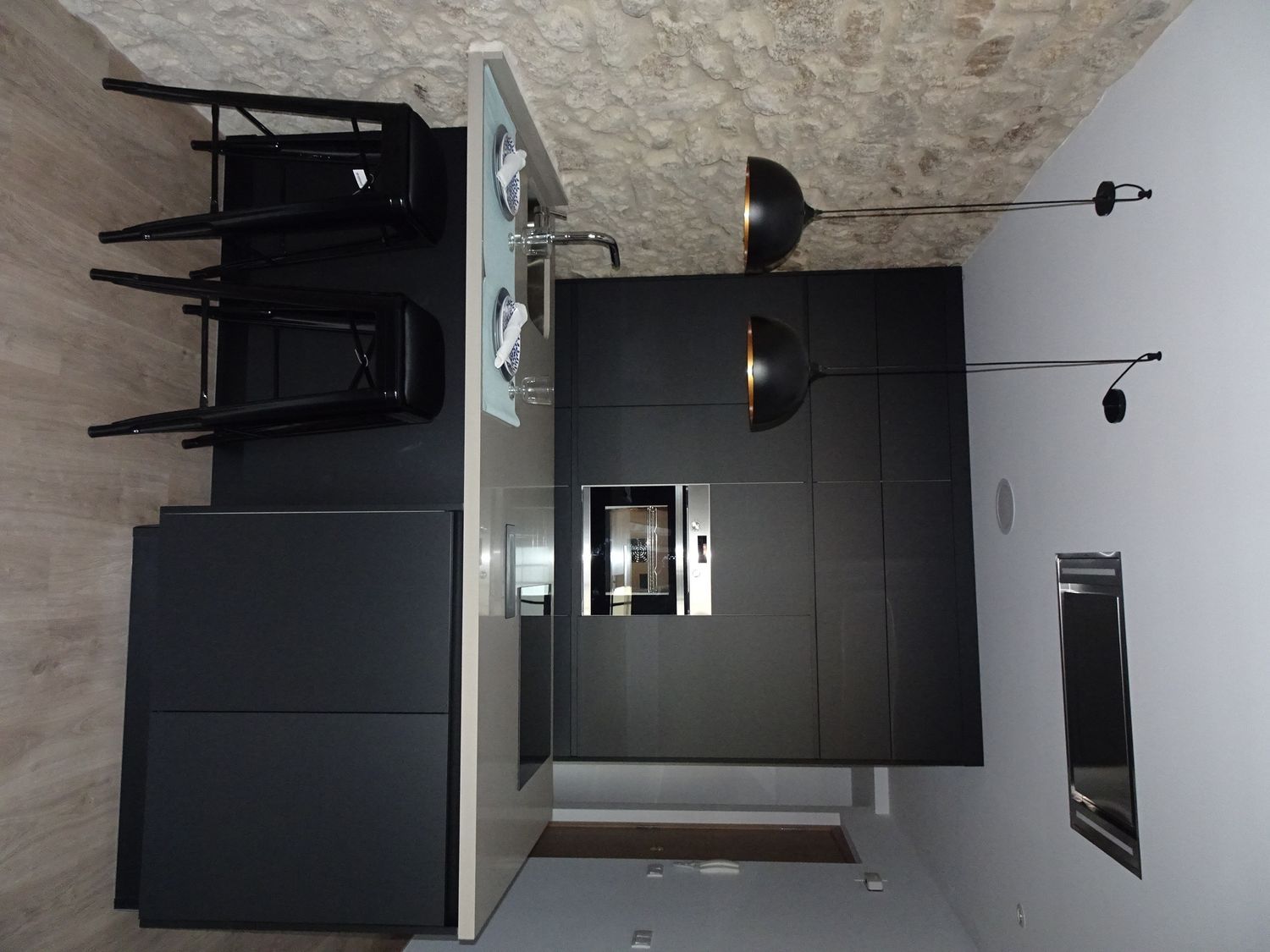 Piso en calle Sinagoga, 20 - Foto 11