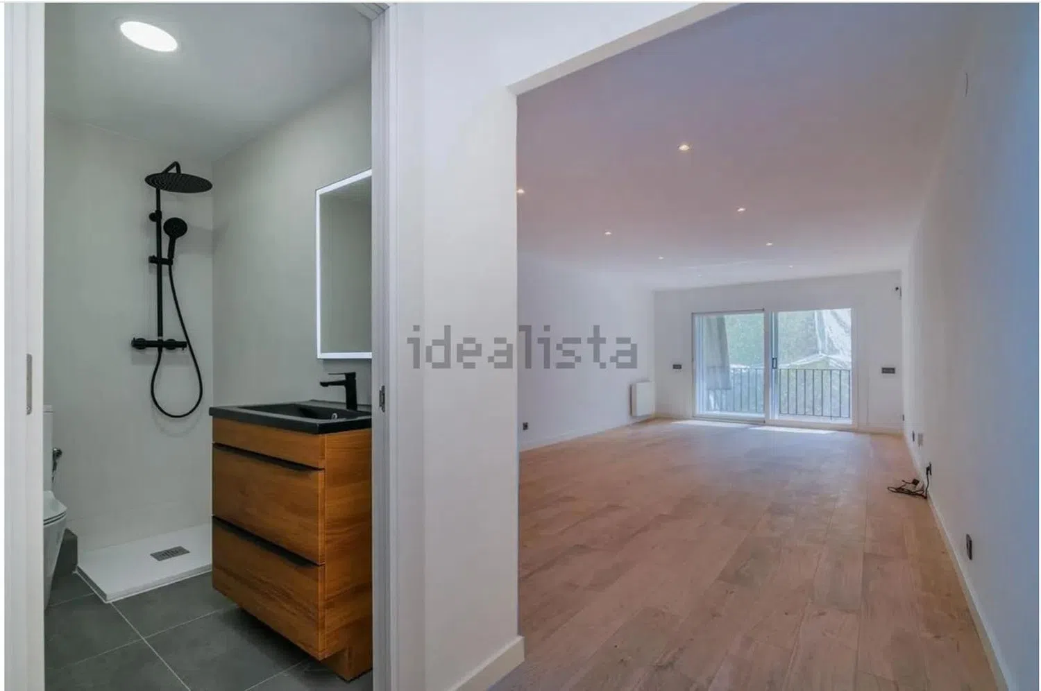 Piso en paseo de Pere Iii, 83 - Foto 3