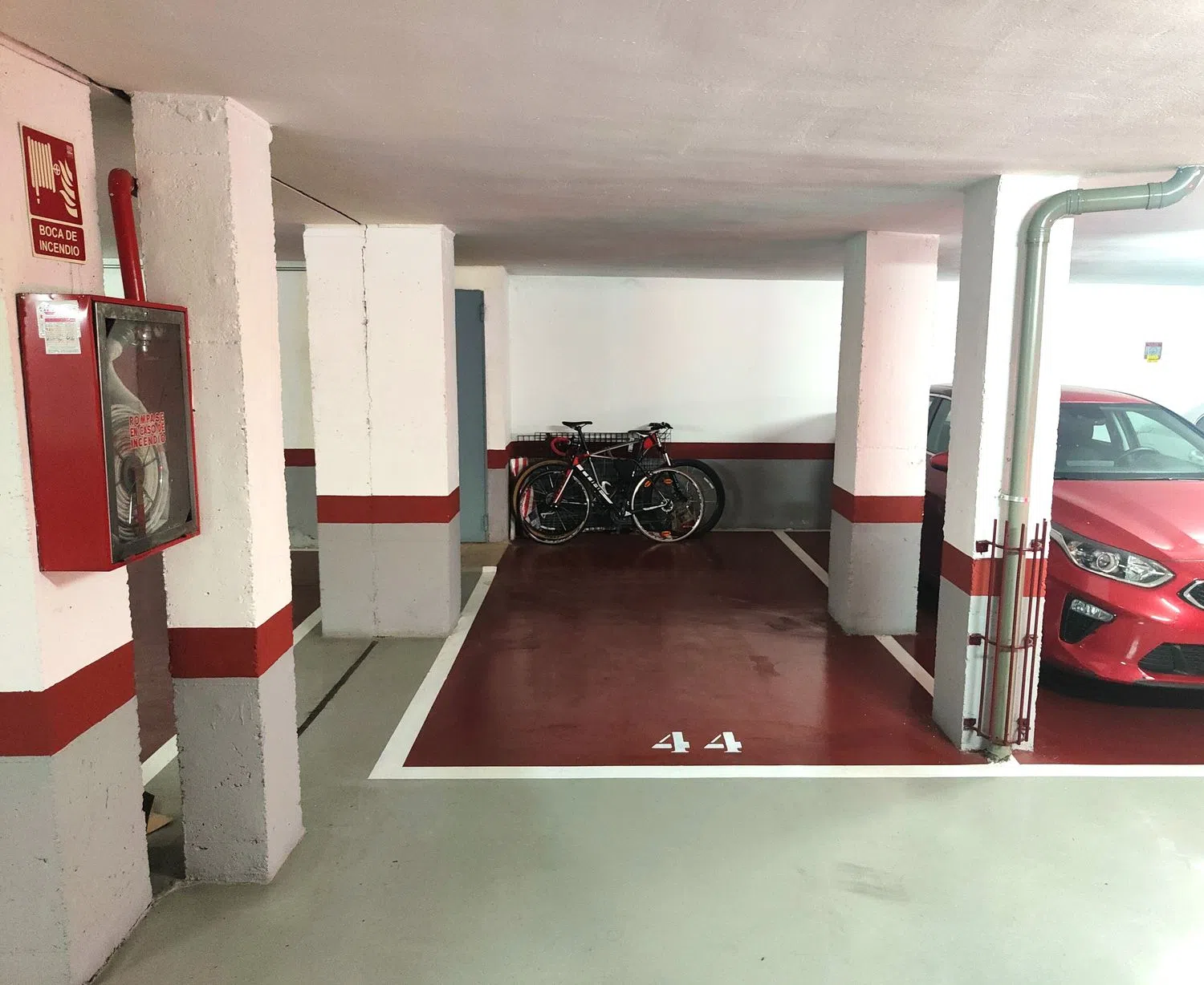 Ático en calle sinesio delgado, 14 - Foto 16