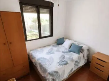 Casa adosada en Urbanización pinar de navares - Foto 5