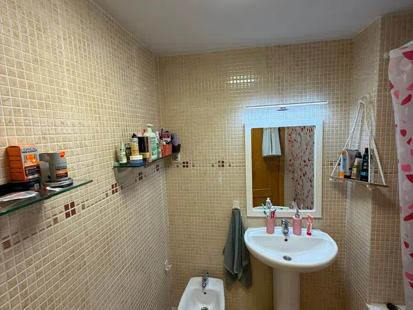 Ático en Calle de Alcorcón, 23, El Nido-Las Fuentes, El Nido-Las Fuentes - Foto 15