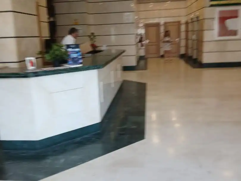 Oficina en  Plaza Alquería de la Culla 4 - Foto 2