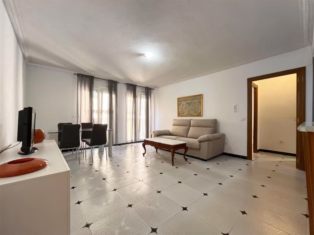 Piso en  Carrer Josep Maria Py 1 - Foto 10