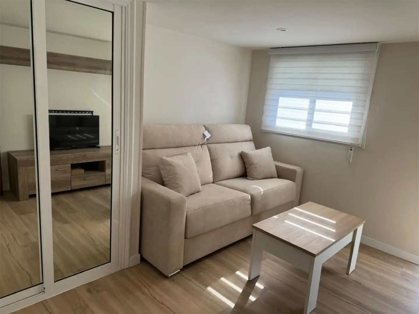 Estudio en  Travesía da Canicouva 6 - Foto 3