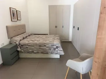 Loft en Valtera, Paterna. - Foto 9