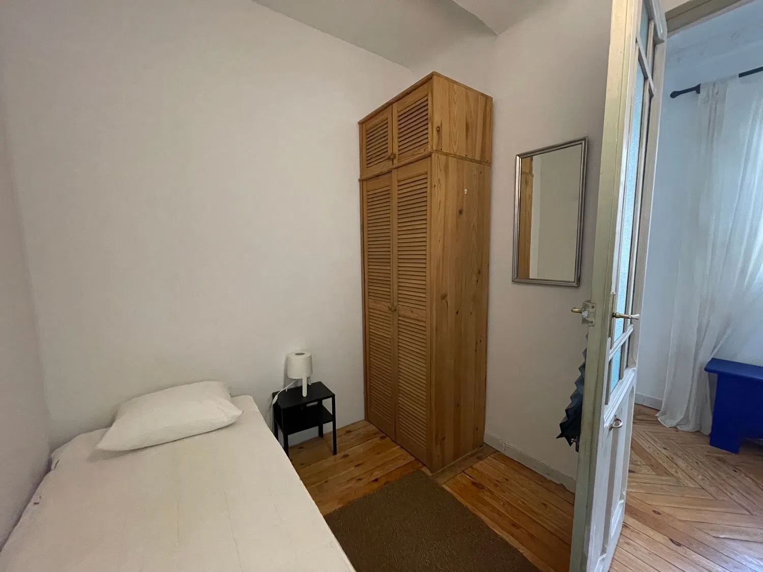 Piso - Foto 25