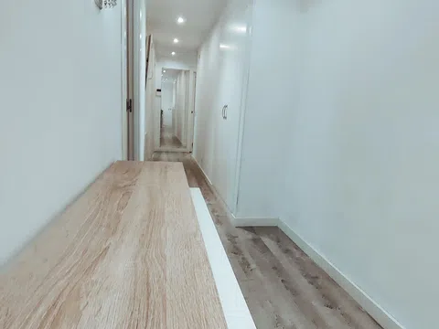 Piso en calle Santa Clara, 6 - Foto 18