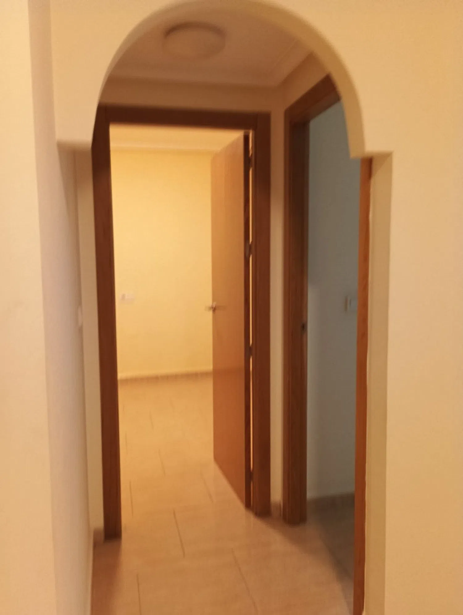 Piso en calle Rosas, 6 - Foto 20