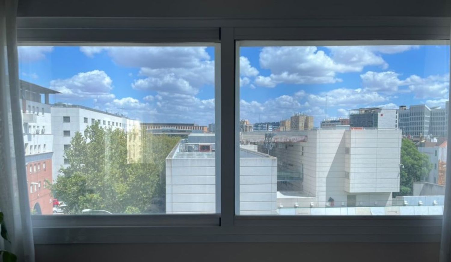Dúplex en Calle Campo de los Mártires, 8, Luis Montoto - Santa Justa - Foto 5