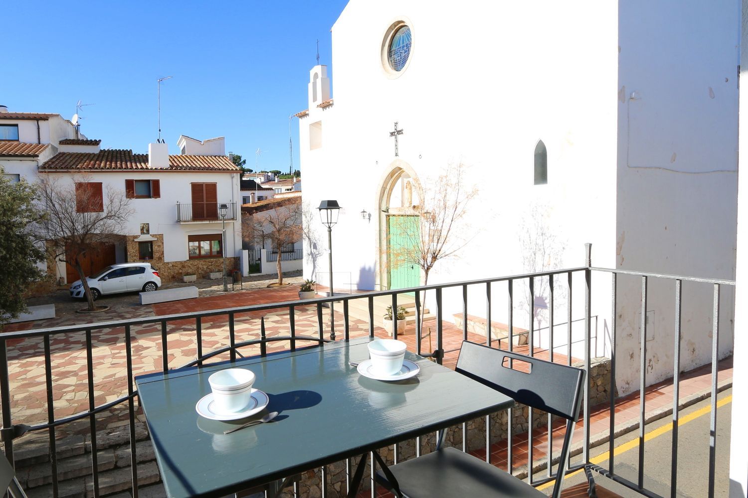 Piso en Calle de Codina, 16, Calella, Calella - Foto 3