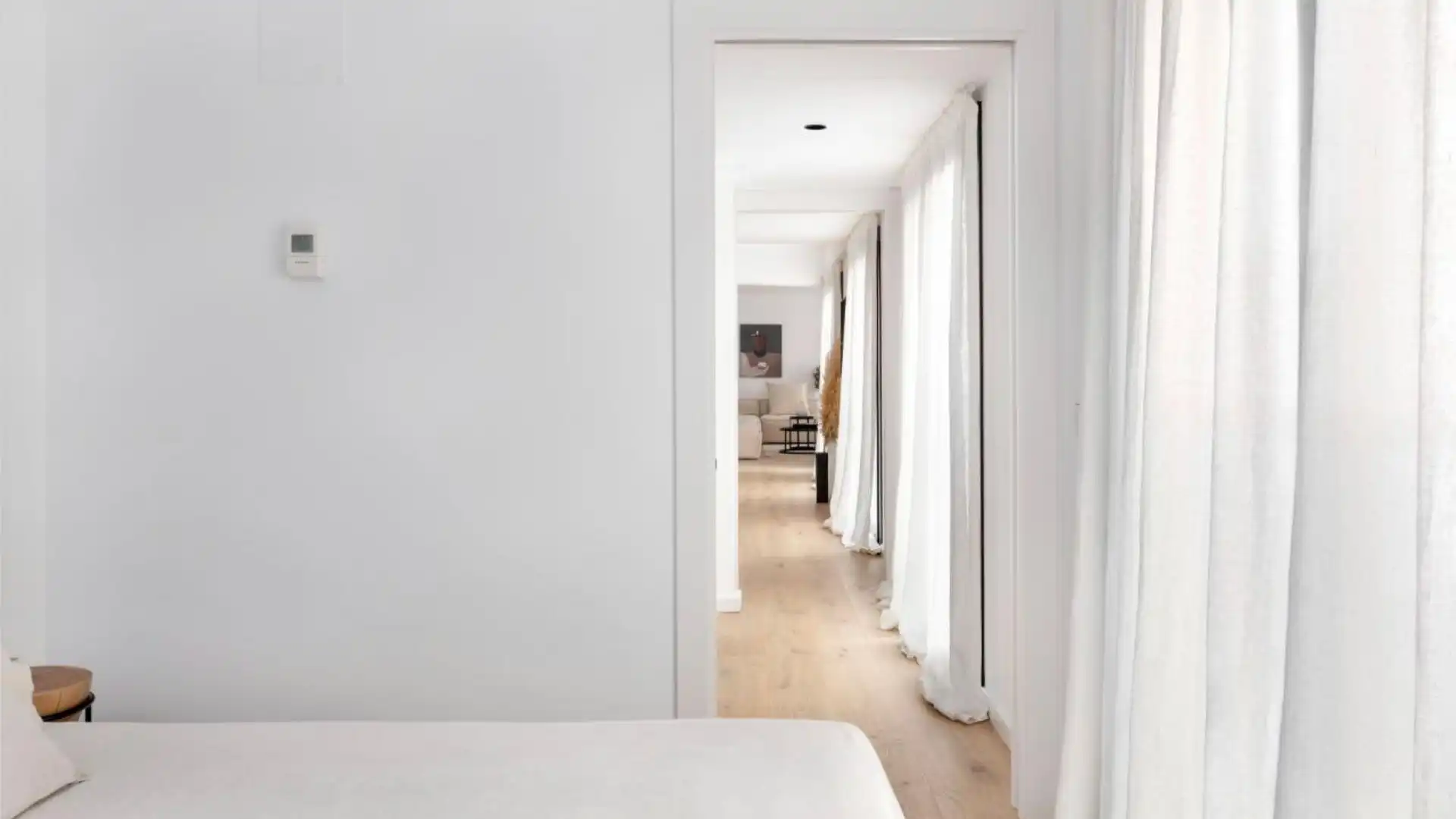 Piso en  Carrer de les Magdalenes 2 - Foto 17