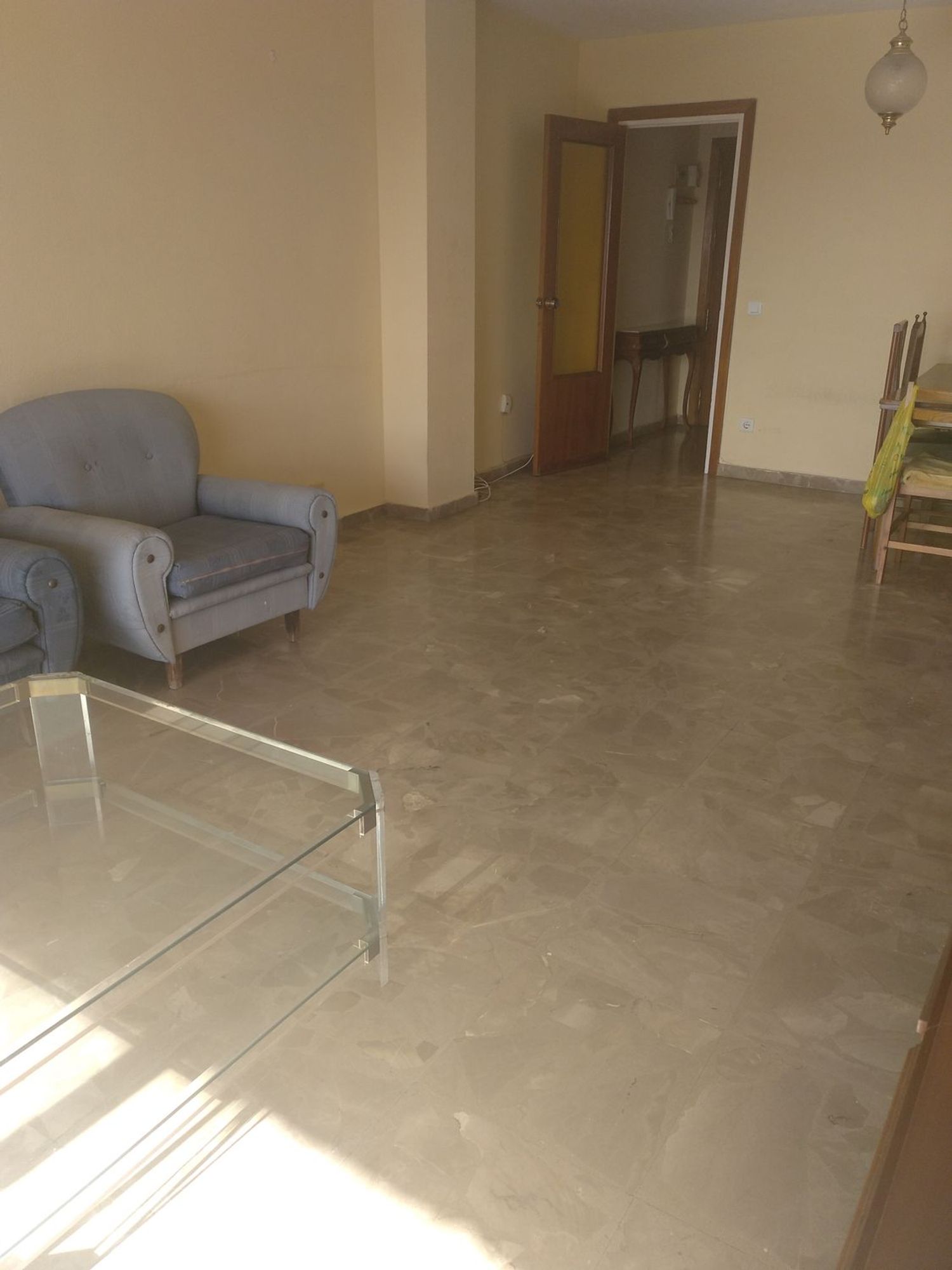 Piso en Avenida de los guindos, 38 - Foto 9