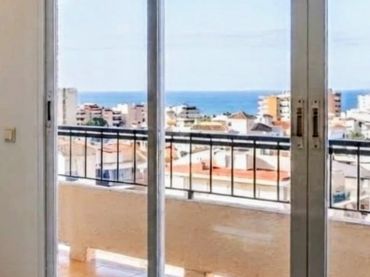 Piso en  Palma de Mallorca - Foto 3