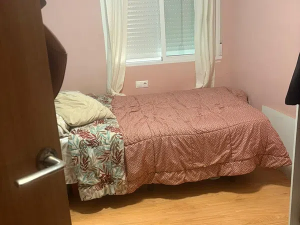 Piso en calle Gasset y Artime, 29 - Foto 10