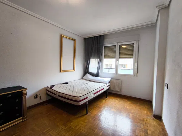 Piso en Calle San Juan Bosco, 18, Iturrama, Iturrama - Foto 9