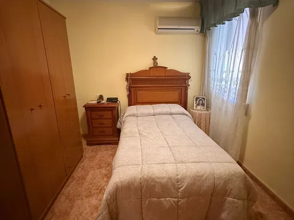 Piso en calle Pantaleón Boné, 9 - Foto 19