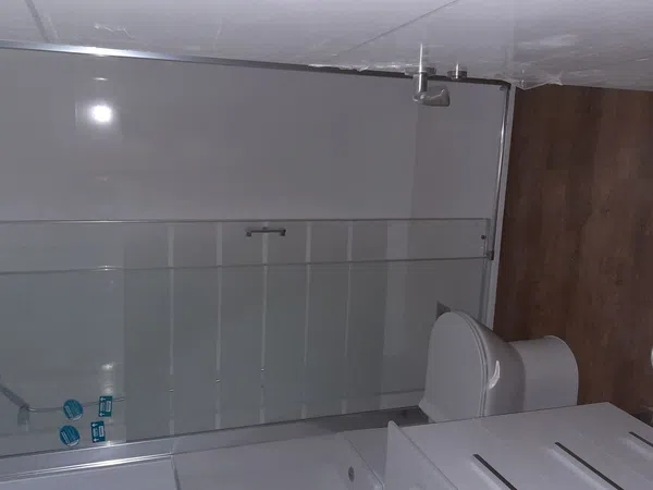 Piso en calle Daoiz y Velarde, 15 - Foto 5