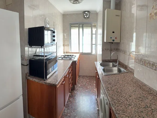 Piso en calle Girasol, 11 - Foto 5