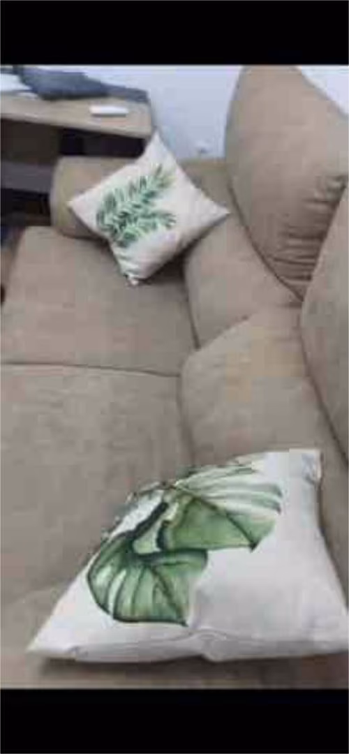 Apartamento en Puerto de la Torre - Foto 4