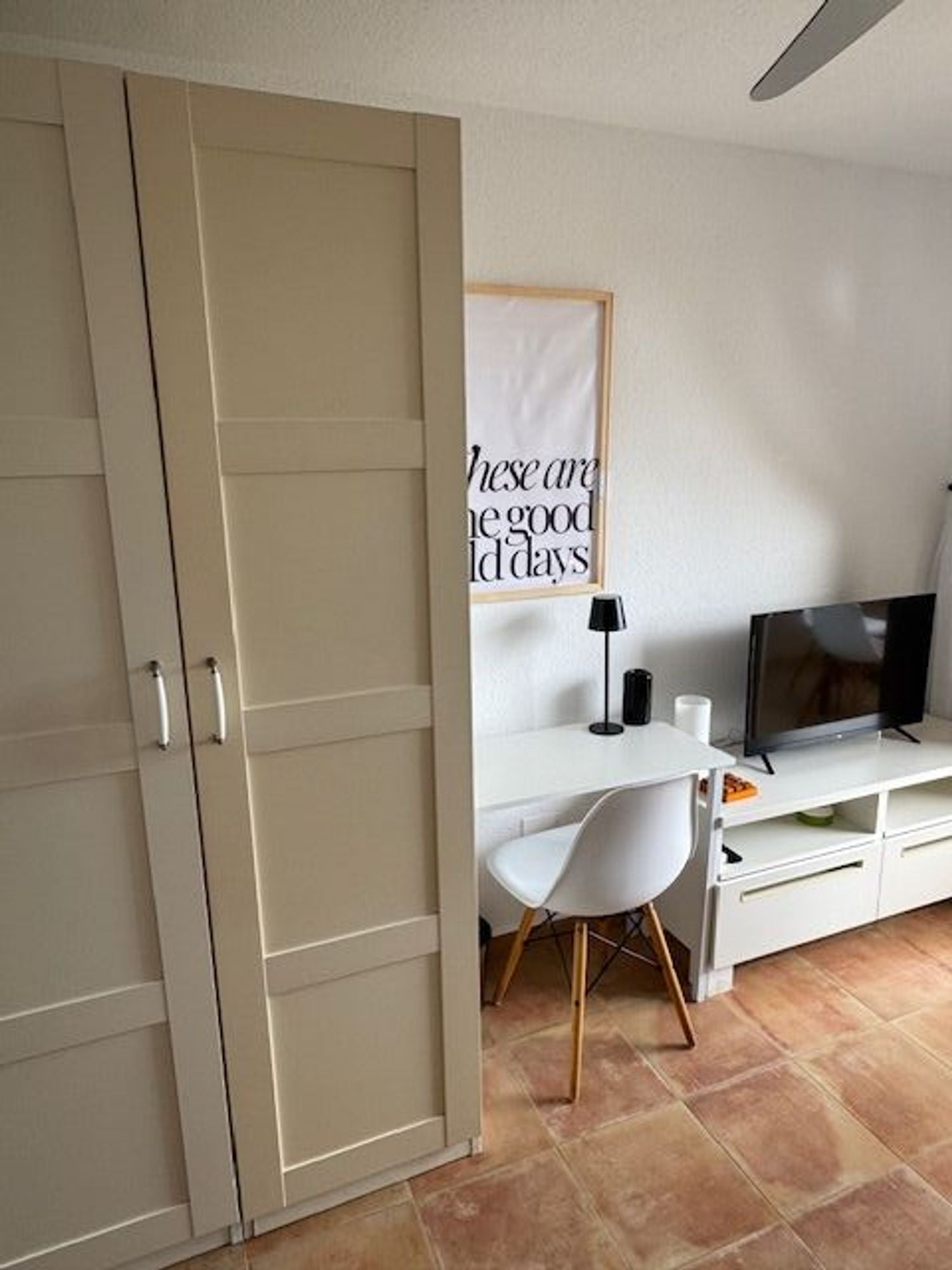Estudio en Calle Titanic, 1 - Foto 7