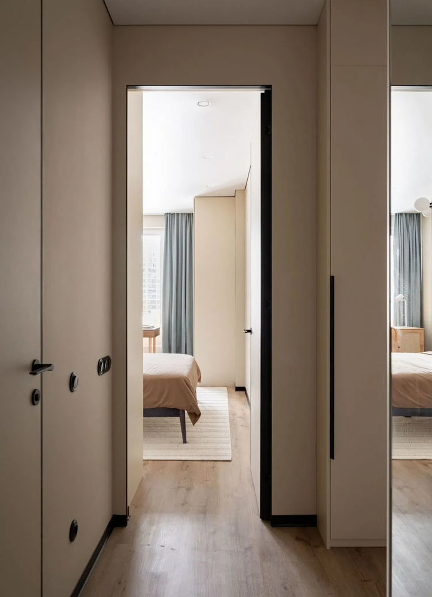 Piso en calle Antonio Susillo, 42 - Foto 11