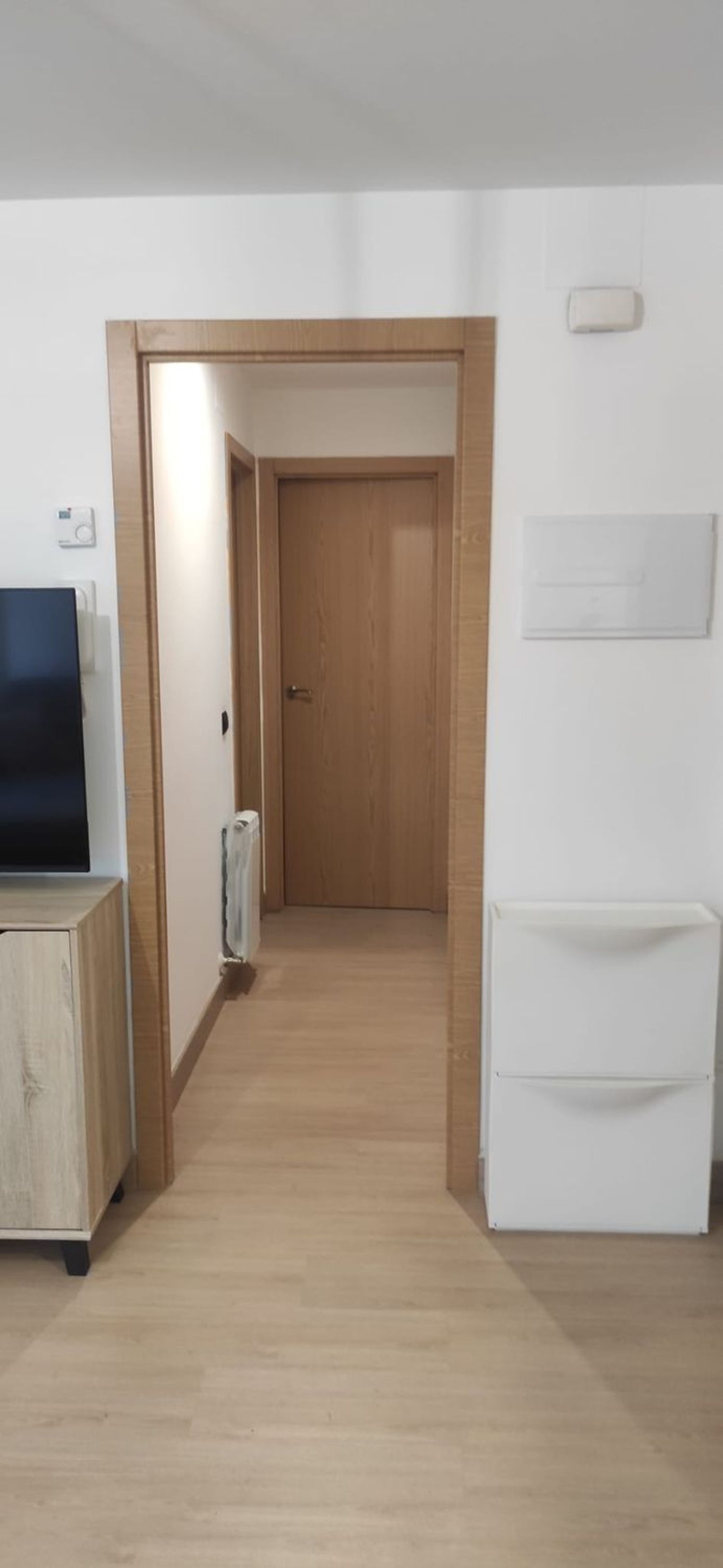 Piso en Bajada San Roque, 38, Avda Europa - San Antón, Avda Europa - San Antón - Foto 5
