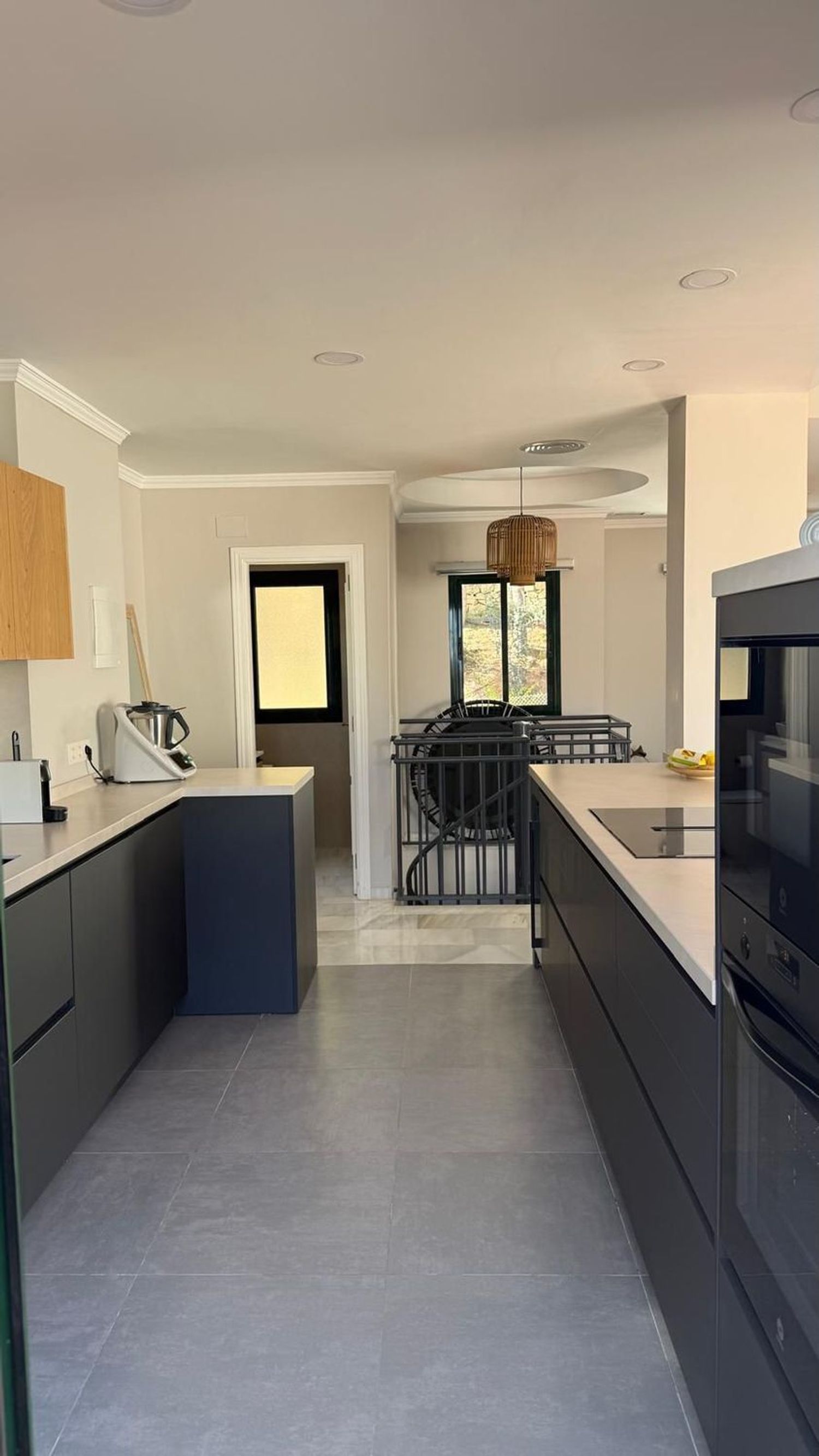 Dúplex en calle Alcaparron, 16 - Foto 11