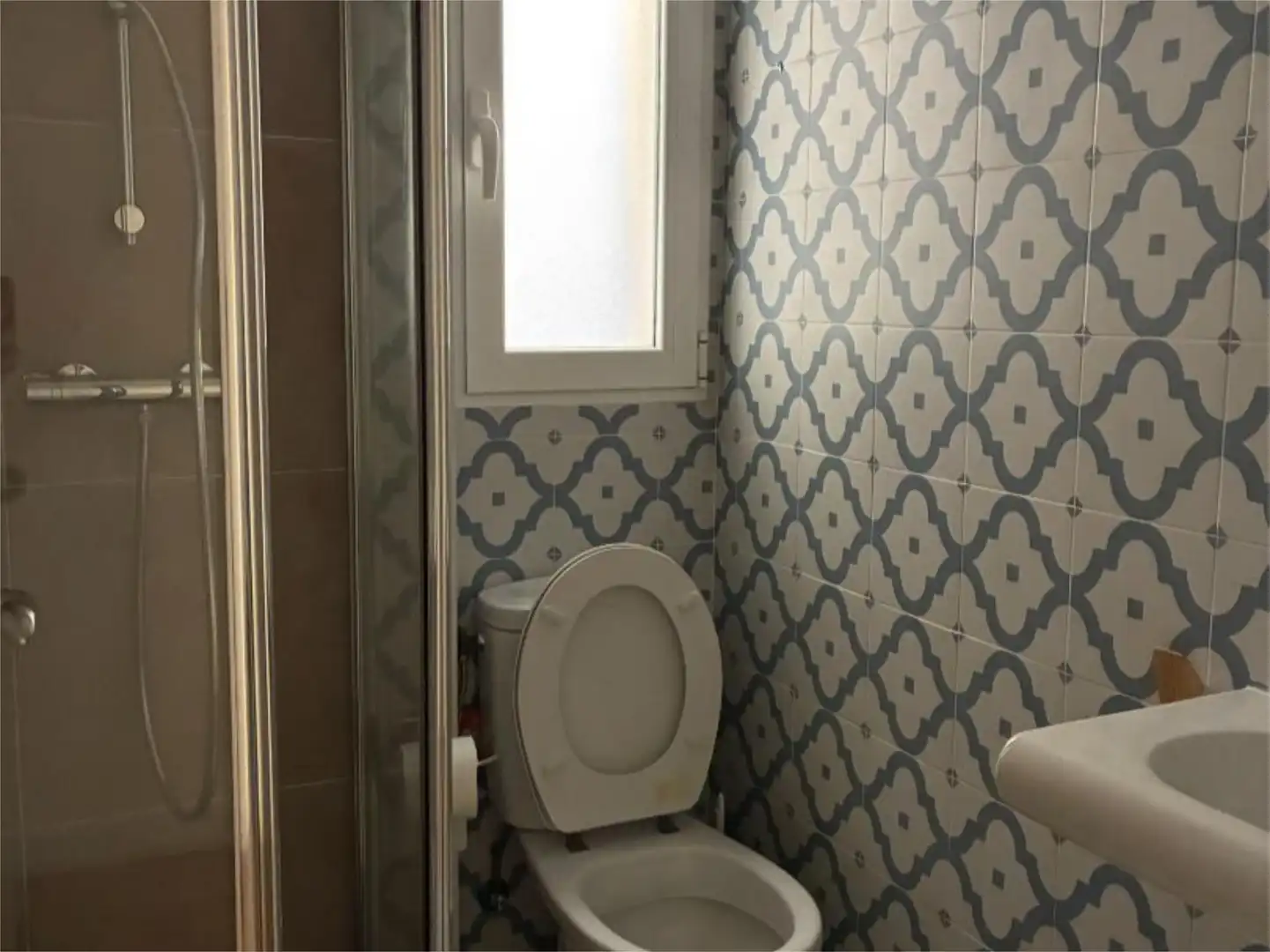 Piso en  Calle de Cristóbal Bordiú 3 - Foto 45