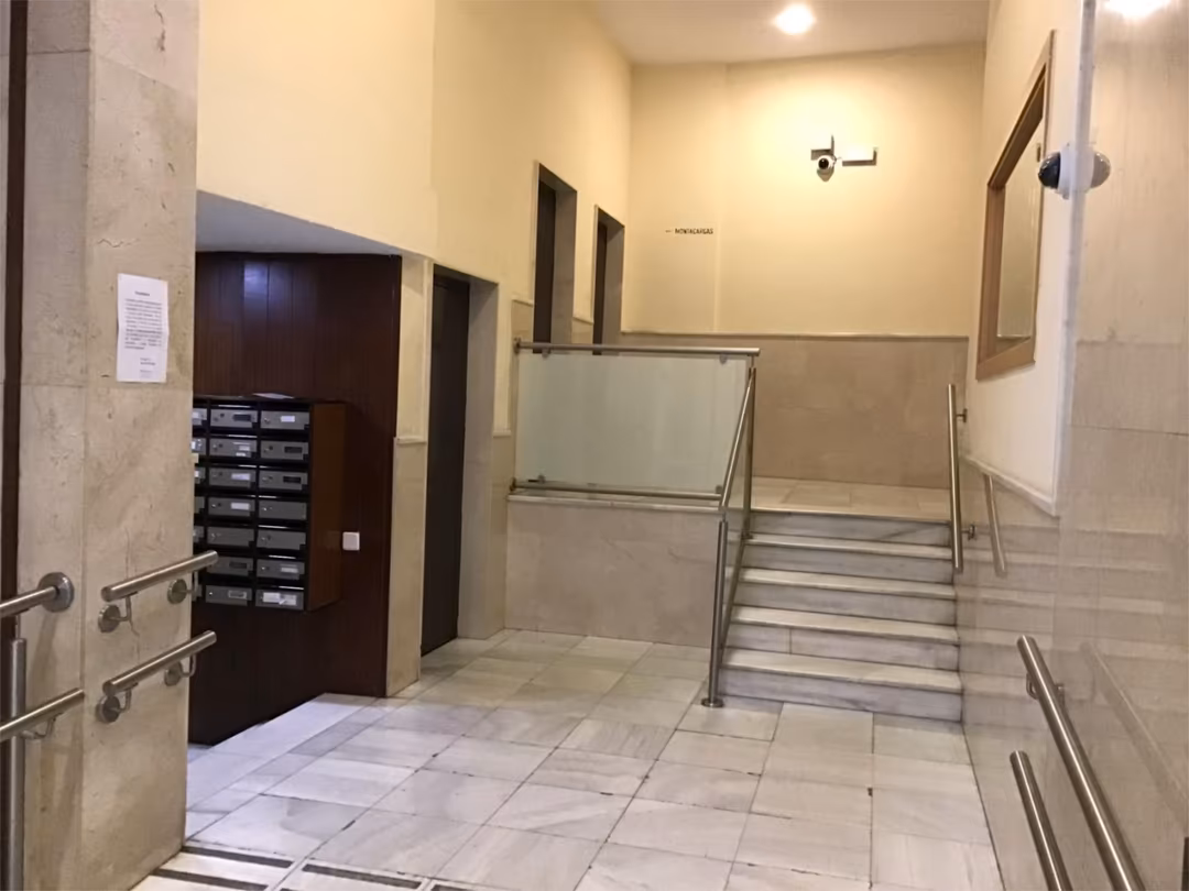 Piso en  Calle de Canarias 38 - Foto 13