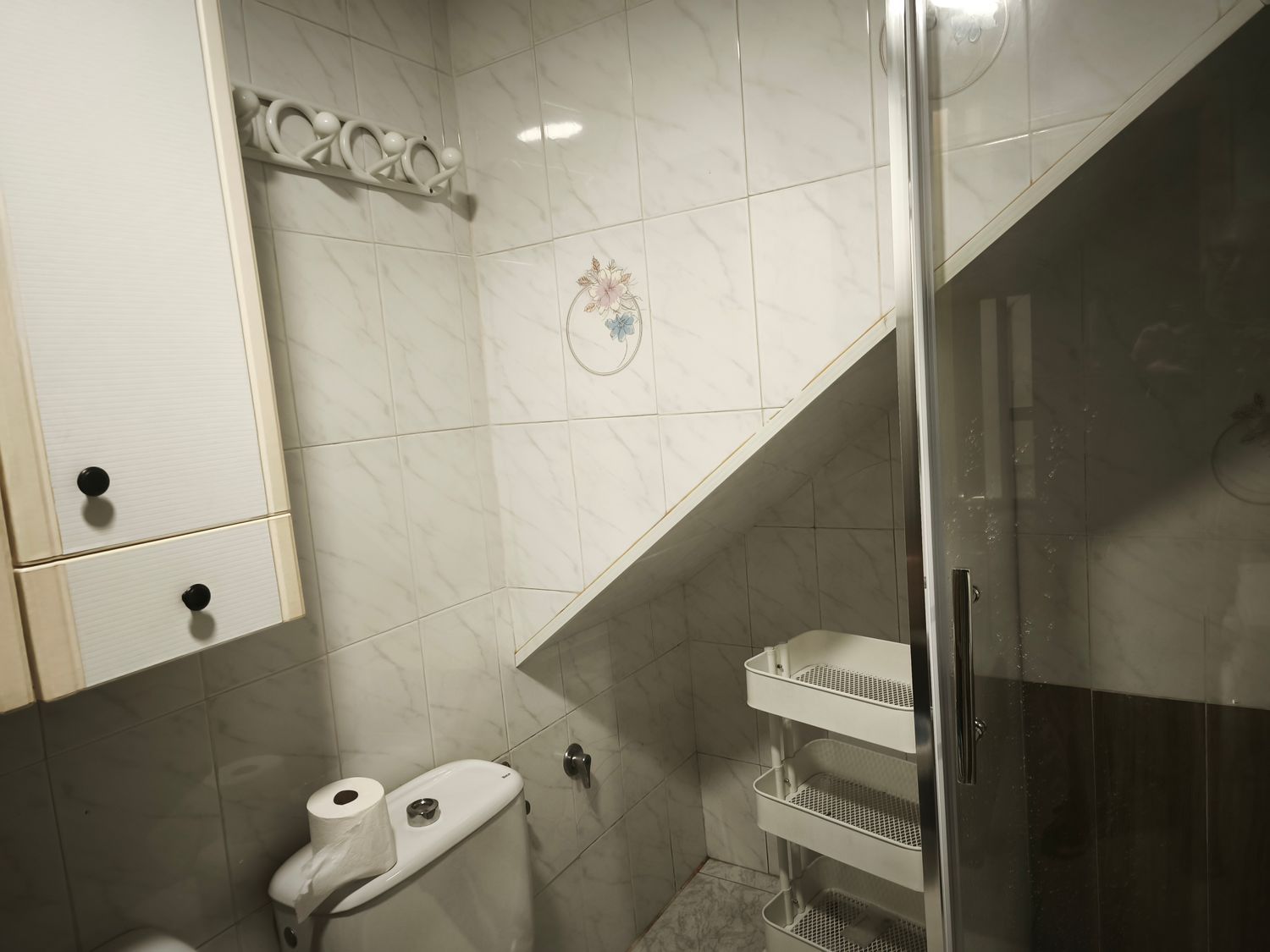 Casa o chalet independiente en Calle Sant Josep, 7 - Foto 3