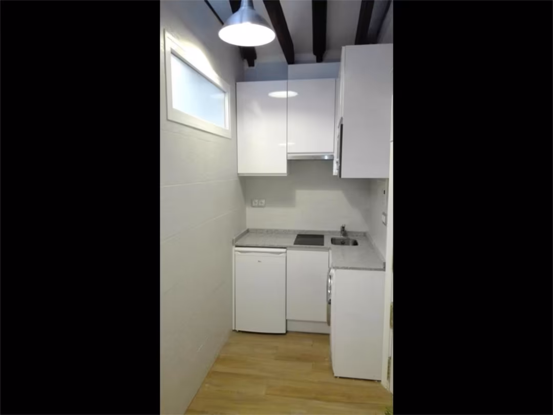 Ático en  Calle del Doctor Piga 3 - Foto 10