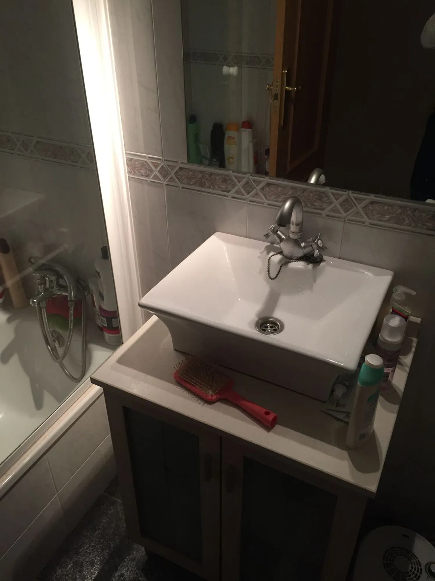 Ático en calle Sorolla, 34 - Foto 7