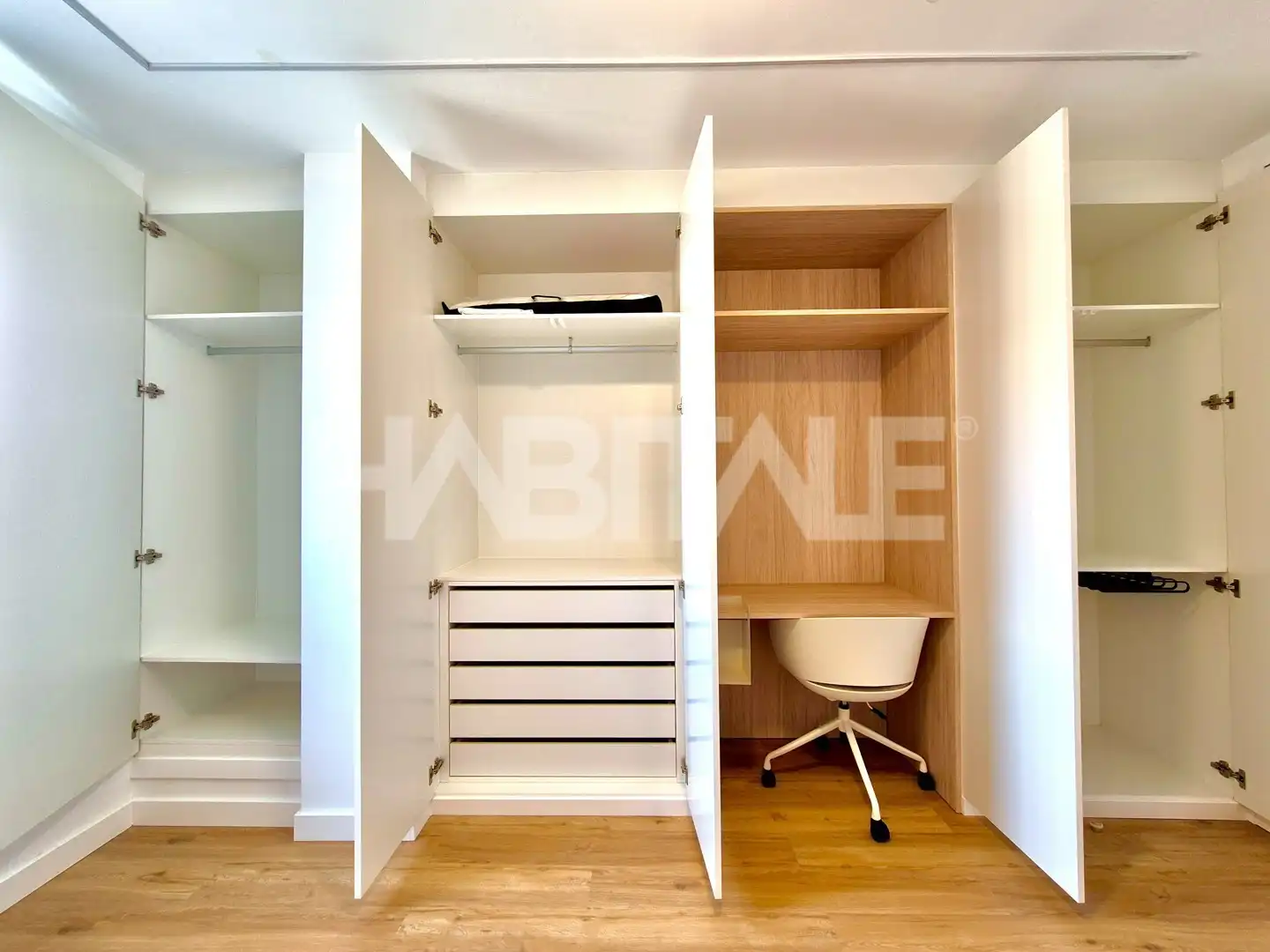 Piso en  Valencia Capital - Foto 43