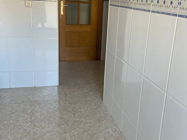 Piso en paseo de la Florida, 23 - Foto 11