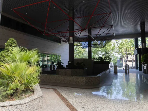 Piso en avenida de Tenerife, 2 - Foto 7