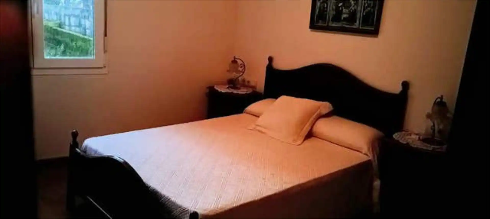 Piso en Rúa Bouzas 10, O GROVE - Foto 3
