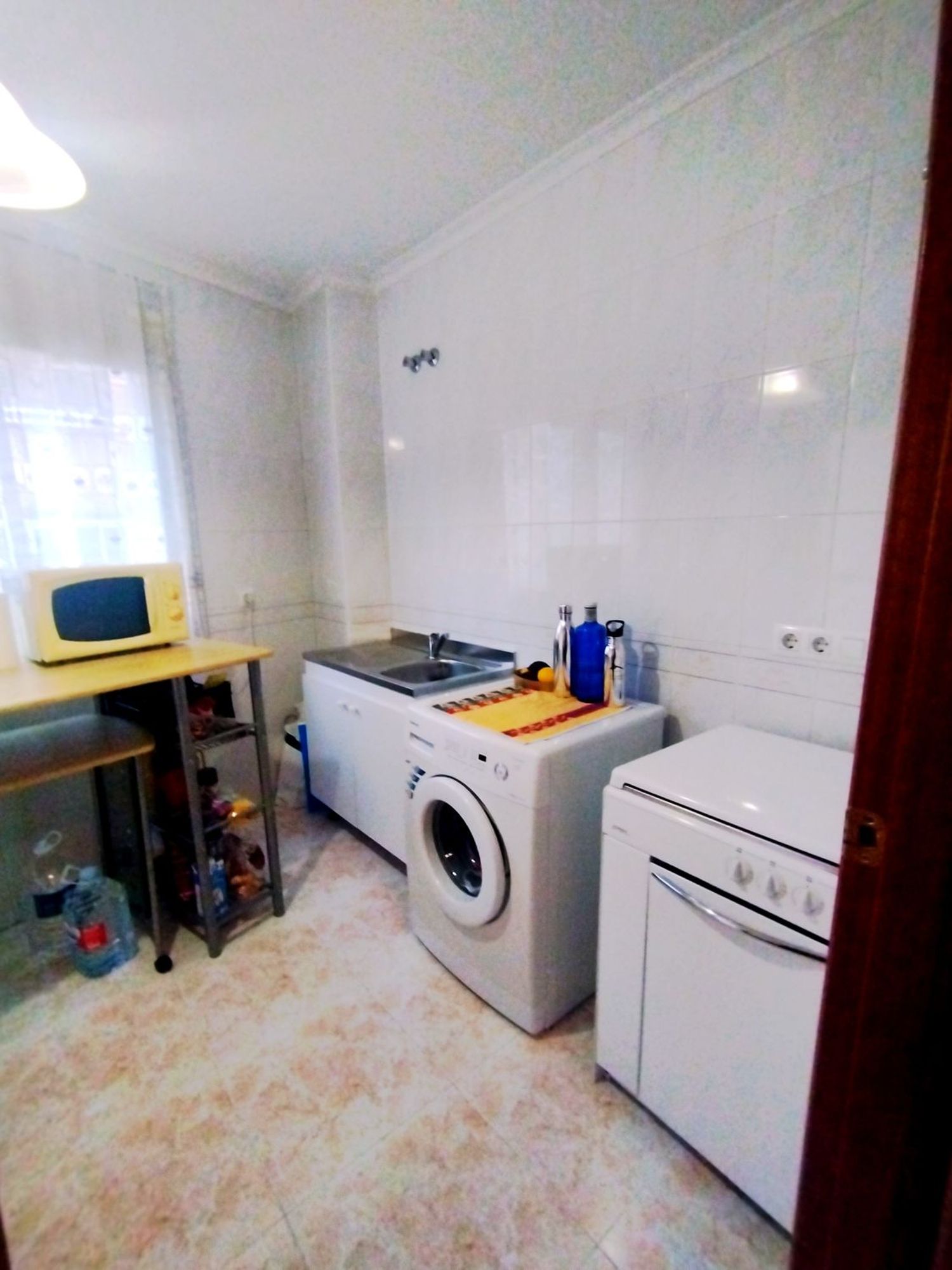 Piso en Calle Castilla, 34, Zona Sur-Av. de España-San Miguel, Zona Sur-Av. de España-San Miguel - Foto 9