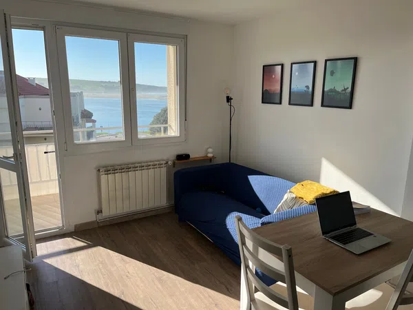 Piso en Paseo Marítimo, 400 - Foto 1