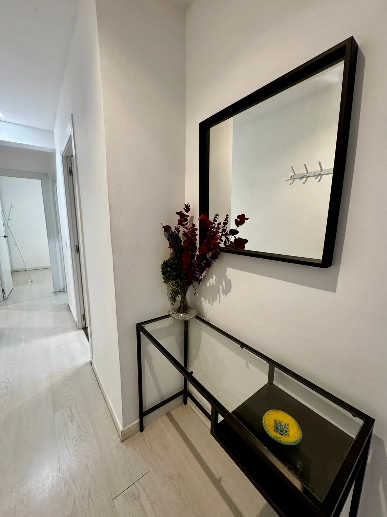 Piso en calle de Josep Villalonga, 97 - Foto 6