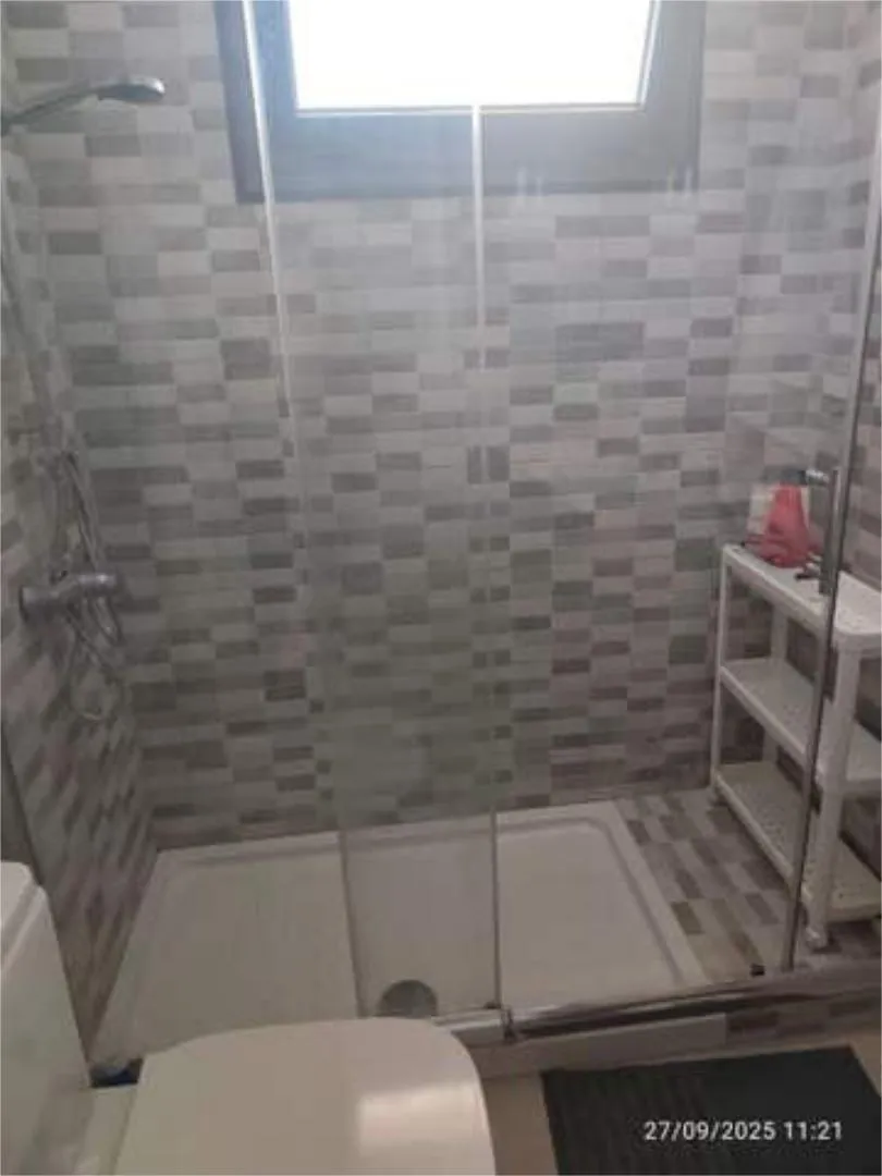 Apartamento en Callao  salvaje Adeje - Foto 7