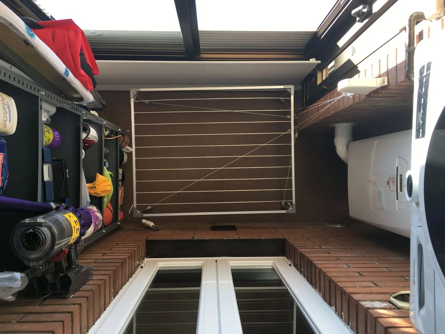 Piso en calle de Latina, 26 - Foto 7