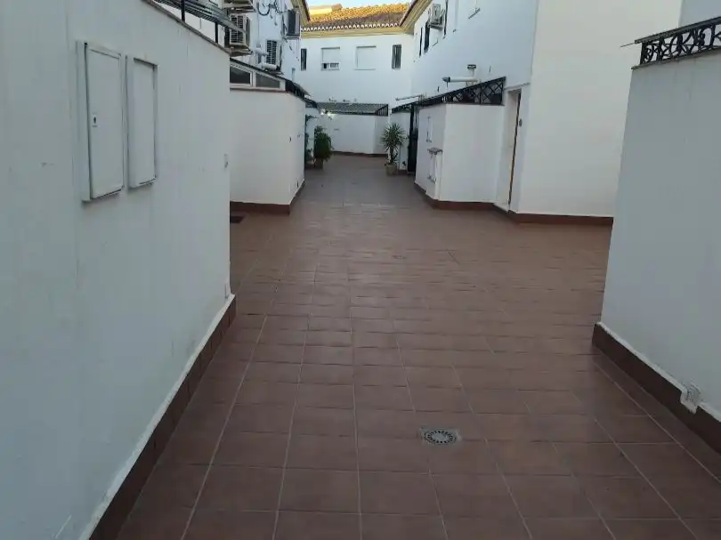 Piso en  Calle Torre de Comares 2 - Foto 15