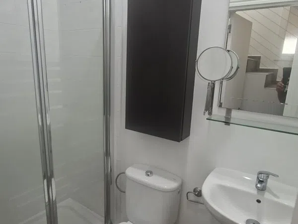 Piso en Moya - Foto 8