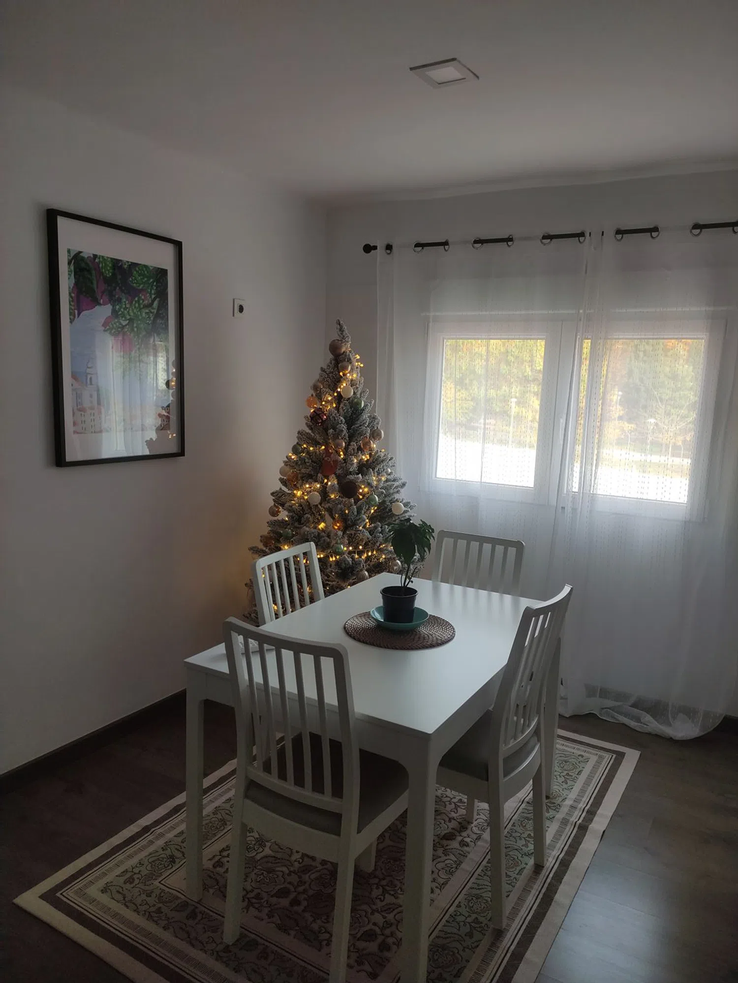 Piso en camino de Ronda, 208 - Foto 3