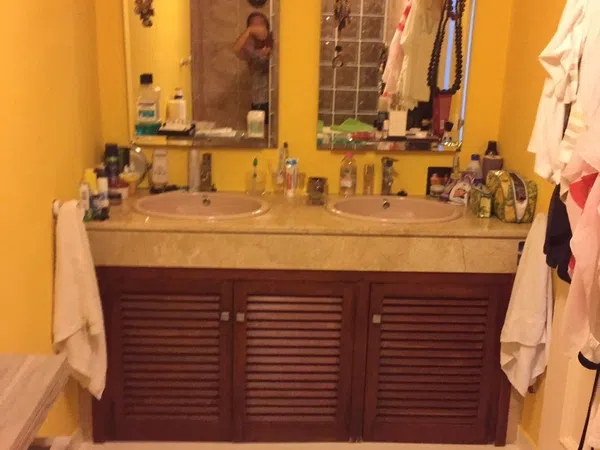 Piso en avenida del Carmen, 65 - Foto 2