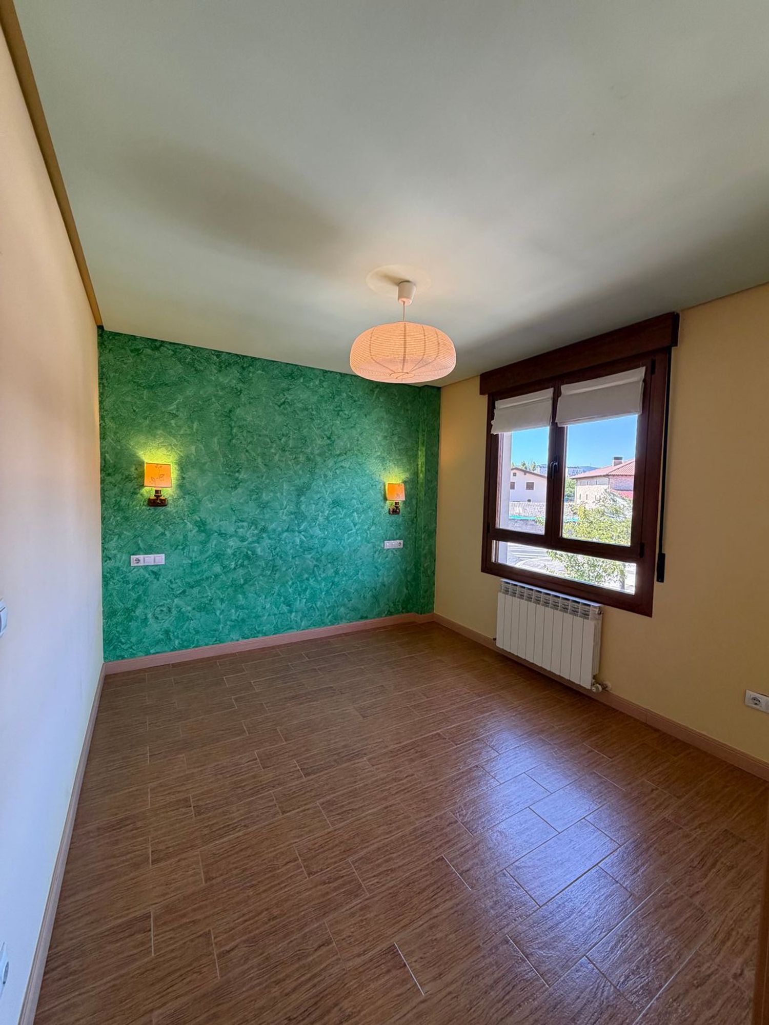 Chalet adosado en Calle Mundigalay, 3 a, Sansomendi - Ali, Sansomendi - Ali - Foto 20