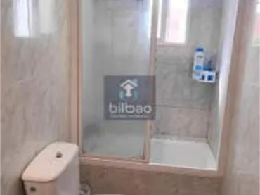 Piso en Uribarri - Foto 8